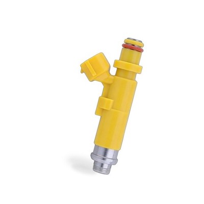 Fuel Injector Suitable for Toyota Corolla 4E-FE EE111 23250-11130 23209-11130