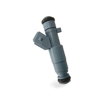 Fuel Injector Suitable for Haima 323 Hafuxing M3 Knight 1.6L F01R00M018.