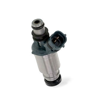 Fuel Injector Suitable for Lexus LS400 4.0L 1UZ-FE