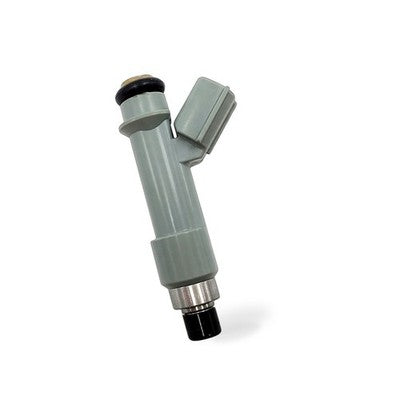 Fuel Injector Suitable for Toyota Aygo Citroen C1 Peugeot 107 1.0L 23250-00010.