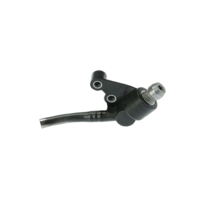 Turbocharger Coolant Pipe Suitable for Toyota Camry 2018-2022 2.5L A25A-FKS.