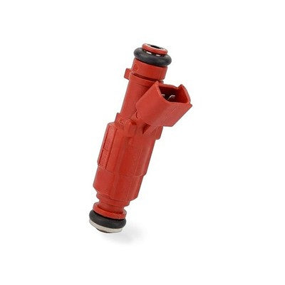 Fuel Injector Suitable for Hyundai Elantra Kia 1.8L 2.0L 35310-2E000 JY0388.