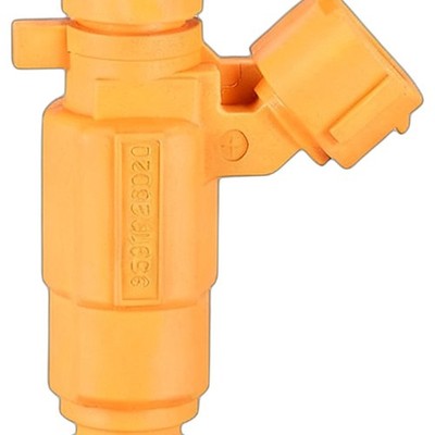 Fuel Injector Suitable for Hyundai i20 i30 Kia Rio Venga 1.6L 35310-2B020
