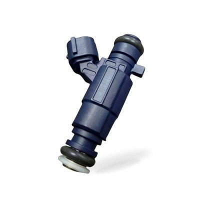 Fuel Injector Suitable for Hyundai Magentis 2.0L 2.4L