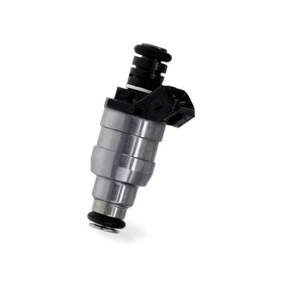 Fuel Injector D3156KA 852-12228 Suitable for Toyota Corolla Camry Sienna.