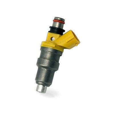 650CC Fuel Injector Suitable for Toyota RB25D RB30 Ref. 1001-87094