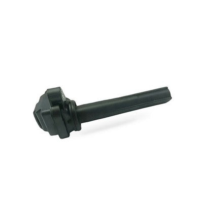 Ignition Coil Suitable for Lexus GS400 LS400 SC400 Toyota Avalon Camry Sienna.