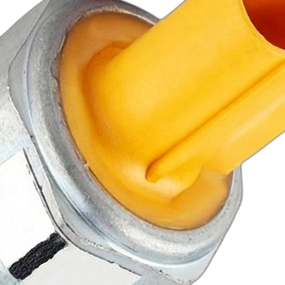 28600-RG5-004 Suitable for Honda Oil Pressure Sensor - XQ1