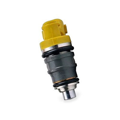 650cc Fuel Injector Suitable for Toyota Supra 2JZ-GTE