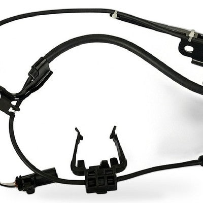 ABS Wheel Speed Sensor Suitable for Toyota Highlander 3.5L