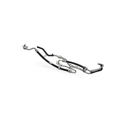 Steering Hydraulic Hose Suitable for Toyota LX470 1.8L