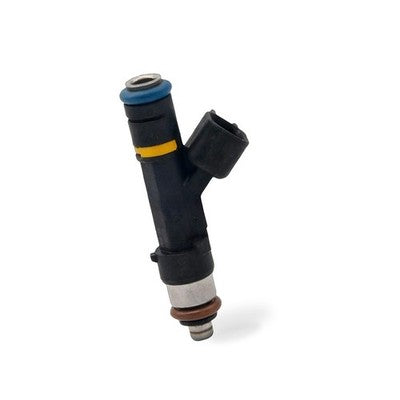 Fuel Injector Suitable for Mazda6 M6 CX-7 MX-5 Miata 2003-2015 2.0L 2.3L JY0113.