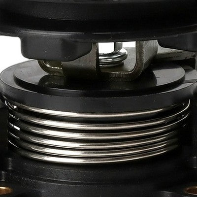 Throttle Position Sensor Suitable for Toyota GS300 3.0L