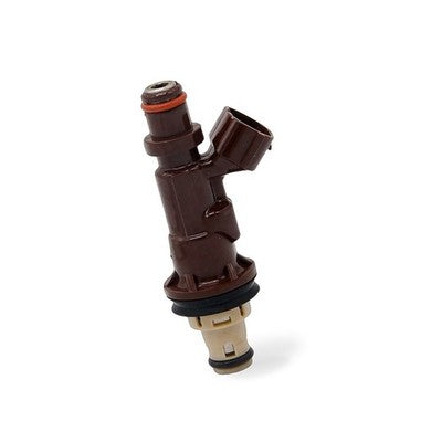 Fuel Injector Suitable for Toyota 4Runner 3.4L