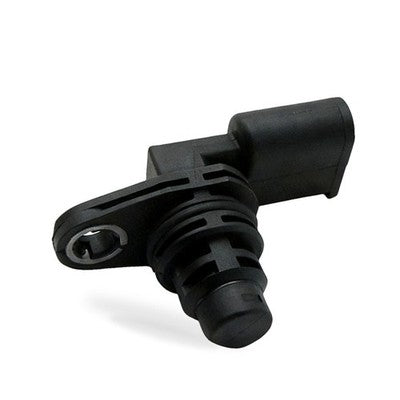Camshaft Crankshaft Position Sensor Suitable for Audi A3