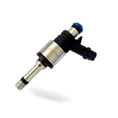 35310-2B350 for Tucson Fuel Injector 353102B350 Fuel Injector.