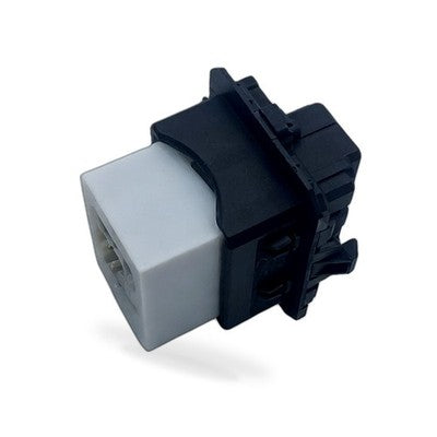 Blower Motor Resistor Suitable for Nissan Qashqai J10