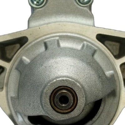 Starter Motor Suitable for Toyota Fortuner 2.7L
