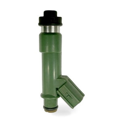 Fuel Injector Suitable for Toyota Corolla Auris Blade 2006-2017 23250-YW201