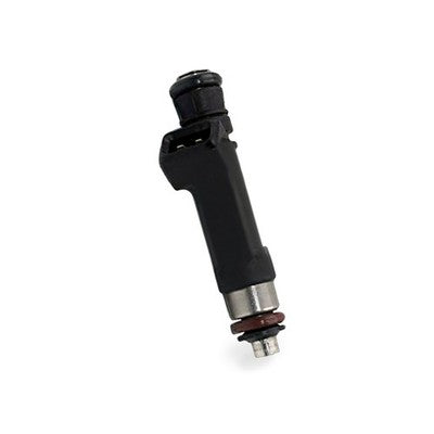 Fuel Injector Suitable for UAZ 3160 2.9L