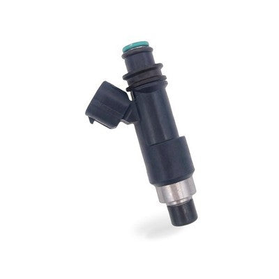 Fuel Injector Suitable for Mitsubishi Galant 2.4L