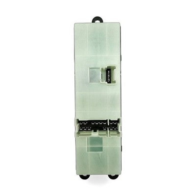 Left Front Power Window Switch Suitable for Nissan Teana 2004-2007 25401-2DR0C.