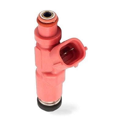 Fuel Injector Suitable for Toyota 4Runner Tacoma T100 Tundra 23250-75080.