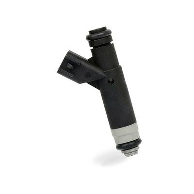 Fuel Injector Suitable for Ford F-150 2004-2008 4.6L 5.4L Lincoln Town Car.