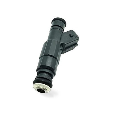 Fuel Injector Suitable for VW Santana Passat Audi A4 A6 0280155828 06B133551A.
