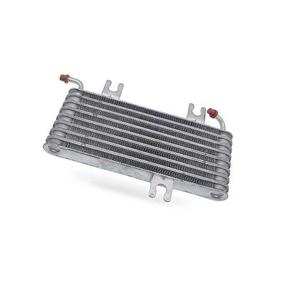 Transmission Oil Cooler Suitable for Nissan Qashqai 2.0L