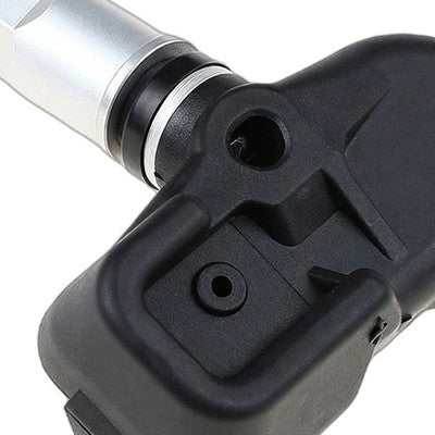 Tire Pressure Monitoring Sensor Suitable for Hyundai Elantra