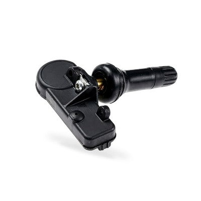 Tire Pressure Sensor Suitable for Citroen 307