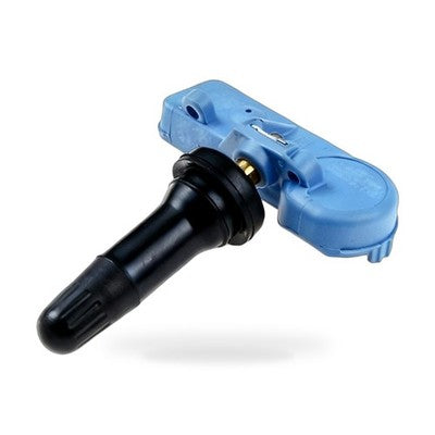 Tire Pressure Monitoring Sensor Suitable for Buick Cadillac 13581562 13581561.