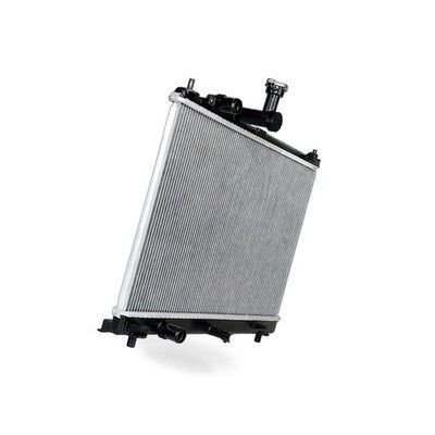 Radiator Suitable for Suzuki Swift 1.0L 1.2L Petrol Hybrid