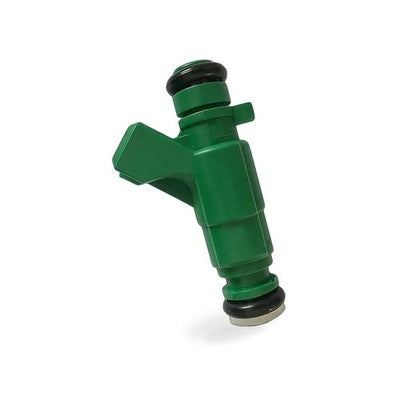 Fuel Injector Suitable for Fiat Palio Siena Strada 1.0 1.3 16v 0280156020.