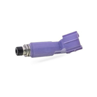 Fuel Injector Suitable for Toyota Corolla Celica MR2 Matrix 1.8L 23250-22100