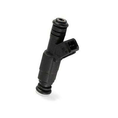 Fuel Injector Suitable for Citroen Fukang Elysee 1.6L 0280155844 JY0235.