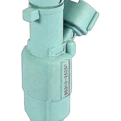 Fuel Injector Suitable for Hyundai Sonata Tucson Kia Sportage 35310-25250 JY1012.