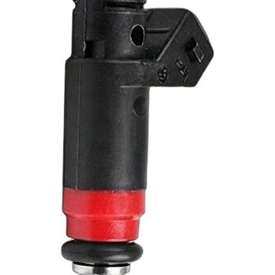 Fuel Injector Suitable for Mercedes Benz 21150162D.