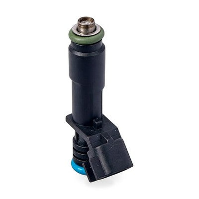 Fuel Injector Suitable for Ford EcoSport Fiesta Focus 2012-2022 GN1G-9F593-BB.