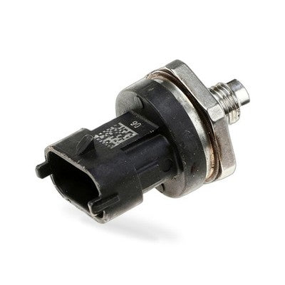 Fuel Pressure Sensor Suitable for Hyundai Kia Sonata Santa Fe Optima 0261545052 - BD2