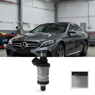 Fuel Injector Set Suitable for Honda Accord 1998-2002 Acura CL Integra 1.8L.