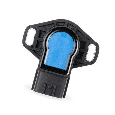 Throttle Position Sensor Suitable for Nissan Subaru 91176136 13420-77E00.