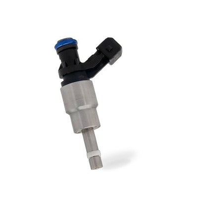 Fuel Injector Suitable for BMW 7 Series E65 E67 745i 750i 760i 0261500008.