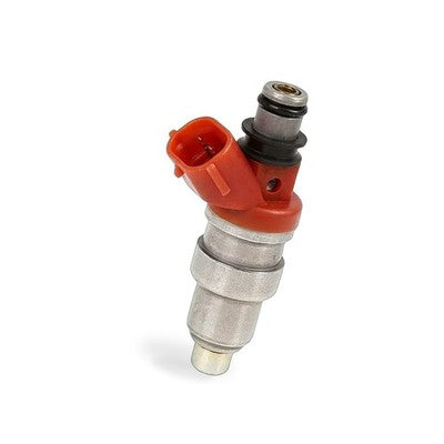 Fuel Injector Suitable for Toyota Corolla 1997-2002 1.8L
