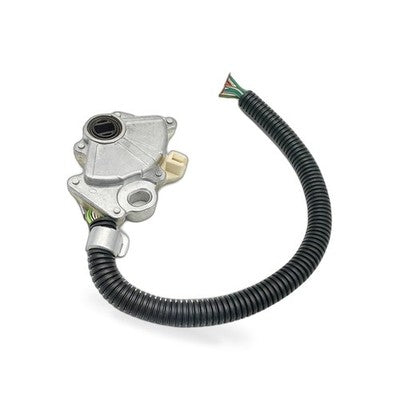 Transmission Range Switch Suitable for Toyota Altis 1.8L