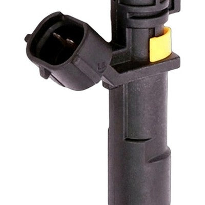 9660275780 for Peugeot Citroen Xsara C4 Picasso C-Triomphe Injector A2C59517084.