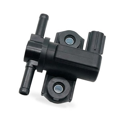 Canister Purge Valve Suitable for Honda Accord 3.0L 3.5L