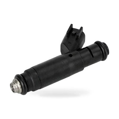 Fuel Injector Suitable for Ford Focus Fiesta Ecosport 2011-2022 JY0699.