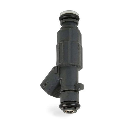 Fuel Injector Suitable for Wuling Hongguang 1.4T Chevrolet Sail Great Wall.